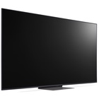 QNED телевизор LG 65QNED86T6A.ARUB - фото 51689659 QNED телевизор LG 65QNED86T6A.ARUB - фото 51689659