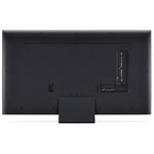 QNED телевизор LG 65QNED86T6A.ARUB - фото 51687636 QNED телевизор LG 65QNED86T6A.ARUB - фото 51687636