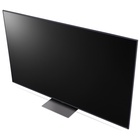 QNED телевизор LG 65QNED86T6A.ARUB - фото 51687637 QNED телевизор LG 65QNED86T6A.ARUB - фото 51687637