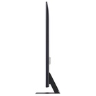 QNED телевизор LG 65QNED86T6A.ARUB - фото 51687638 QNED телевизор LG 65QNED86T6A.ARUB - фото 51687638