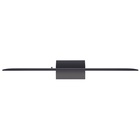 QNED телевизор LG 65QNED86T6A.ARUB - фото 51689661 QNED телевизор LG 65QNED86T6A.ARUB - фото 51689661