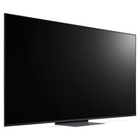 QNED телевизор LG 86QNED86T6A.ARUB - фото 51689669 QNED телевизор LG 86QNED86T6A.ARUB - фото 51689669