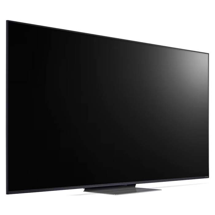 QNED телевизор LG 86QNED86T6A.ARUB - фото 51689669