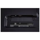QNED телевизор LG 86QNED86T6A.ARUB - фото 51687652 QNED телевизор LG 86QNED86T6A.ARUB - фото 51687652