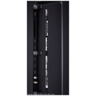 QNED телевизор LG 86QNED86T6A.ARUB - фото 51689670 QNED телевизор LG 86QNED86T6A.ARUB - фото 51689670
