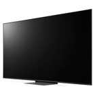 QNED телевизор LG 86QNED86T6A.ARUB - фото 51687646 QNED телевизор LG 86QNED86T6A.ARUB - фото 51687646