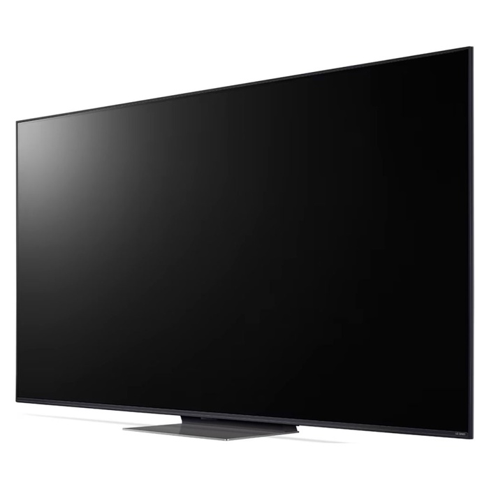 QNED телевизор LG 86QNED86T6A.ARUB - фото 51687646