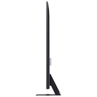 QNED телевизор LG 86QNED86T6A.ARUB - фото 51687647 QNED телевизор LG 86QNED86T6A.ARUB - фото 51687647