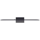QNED телевизор LG 86QNED86T6A.ARUB - фото 51687648 QNED телевизор LG 86QNED86T6A.ARUB - фото 51687648