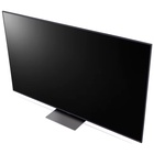 QNED телевизор LG 86QNED86T6A.ARUB - фото 51687650 QNED телевизор LG 86QNED86T6A.ARUB - фото 51687650