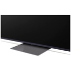 QNED телевизор LG 86QNED86T6A.ARUB - фото 51689671 QNED телевизор LG 86QNED86T6A.ARUB - фото 51689671