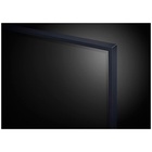 QNED телевизор LG 86QNED86T6A.ARUB - фото 51687651 QNED телевизор LG 86QNED86T6A.ARUB - фото 51687651