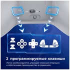 Беспроводной геймпад EasySMX X15 с RGB подсветкой, звезда (VG-C448) - фото 51687675 Беспроводной геймпад EasySMX X15 с RGB подсветкой, звезда (VG-C448) - фото 51687675
