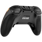 Игровой беспроводной геймпад ESM-9124 для Switch, дракон (VG-C409) - фото 51689740 Игровой беспроводной геймпад ESM-9124 для Switch, дракон (VG-C409) - фото 51689740