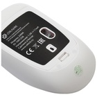 Клавиатура мышь Oklick 240M клав:белый мышь:белый USB беспроводная slim Multimedia - фото 51687716 Клавиатура мышь Oklick 240M клав:белый мышь:белый USB беспроводная slim Multimedia - фото 51687716
