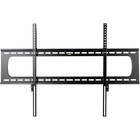 Кронштейн для LED/LCD телевизоров KROMAX STAR PRO-111 black - фото 51691592