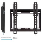 Кронштейн для LED/LCDтелевизоров VLK TRENTO-36 black - фото 51691602 Кронштейн для LED/LCDтелевизоров VLK TRENTO-36 black - фото 51691602