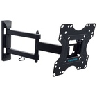 Кронштейн для LED/LCD телевизоров Kromax OPTIMA-214 black - фото 51687727 Кронштейн для LED/LCD телевизоров Kromax OPTIMA-214 black - фото 51687727