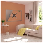 Кронштейн для LED/LCD телевизоров VLK TRENTO-18 black - фото 51694130 Кронштейн для LED/LCD телевизоров VLK TRENTO-18 black - фото 51694130
