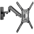 Кронштейн UniTeki FMG500 black - фото 51687744 Кронштейн UniTeki FMG500 black - фото 51687744