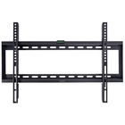 Кронштейн для LED/LCD/PLASMA телевизоров VLK TRENTO-31 - фото 51689800 Кронштейн для LED/LCD/PLASMA телевизоров VLK TRENTO-31 - фото 51689800