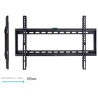Кронштейн для LED/LCD/PLASMA телевизоров VLK TRENTO-31 - фото 51687755 Кронштейн для LED/LCD/PLASMA телевизоров VLK TRENTO-31 - фото 51687755
