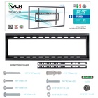 Кронштейн для LED/LCD/PLASMA телевизоров VLK TRENTO-31 - фото 51689803 Кронштейн для LED/LCD/PLASMA телевизоров VLK TRENTO-31 - фото 51689803