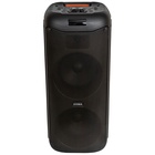 Минисистемы SUPRA SMB-790 - фото 51689806 Минисистемы SUPRA SMB-790 - фото 51689806