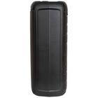 Минисистемы SUPRA SMB-790 - фото 51689808 Минисистемы SUPRA SMB-790 - фото 51689808