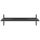 LED телевизор BQ 32FSF02B Black (РФ) - фото 51689813 LED телевизор BQ 32FSF02B Black (РФ) - фото 51689813