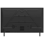 LED телевизор BQ 32FSF02B Black (РФ) - фото 51687764 LED телевизор BQ 32FSF02B Black (РФ) - фото 51687764