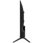 LED телевизор Blackton Bt 32FS38B Black (РФ) - фото 51689816 LED телевизор Blackton Bt 32FS38B Black (РФ) - фото 51689816