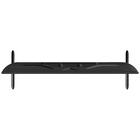 LED телевизор Blackton Bt 32FS38B Black (РФ) - фото 51689817 LED телевизор Blackton Bt 32FS38B Black (РФ) - фото 51689817