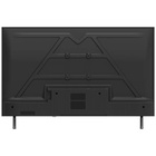 LED телевизор Blackton Bt 32FS38B Black (РФ) - фото 51689818 LED телевизор Blackton Bt 32FS38B Black (РФ) - фото 51689818