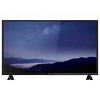 LED телевизор Blackton Bt 40S02B Black - фото 51689822