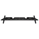 LED телевизор Blackton Bt 40S02B Black - фото 51689824 LED телевизор Blackton Bt 40S02B Black - фото 51689824