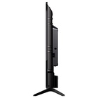 LED телевизор Blackton Bt 40S02B Black - фото 51689825 LED телевизор Blackton Bt 40S02B Black - фото 51689825