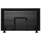 LED телевизор BQ 40S04B Black - фото 51687767 LED телевизор BQ 40S04B Black - фото 51687767