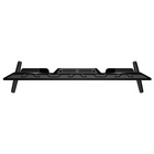 LED телевизор BQ 40S04B Black - фото 51687768 LED телевизор BQ 40S04B Black - фото 51687768