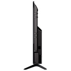 LED телевизор BQ 40S04B Black - фото 51687769 LED телевизор BQ 40S04B Black - фото 51687769