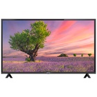 LED телевизор Blackton Bt 42S05B Black (РФ) - фото 51689826 LED телевизор Blackton Bt 42S05B Black (РФ) - фото 51689826