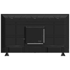 LED телевизор Blackton Bt 42S05B Black (РФ) - фото 51689827 LED телевизор Blackton Bt 42S05B Black (РФ) - фото 51689827