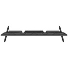 LED телевизор Blackton Bt 42S05B Black (РФ) - фото 51689828 LED телевизор Blackton Bt 42S05B Black (РФ) - фото 51689828