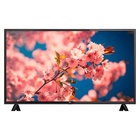 LED телевизор BQ 40S06B Black (РФ) - фото 51689829 LED телевизор BQ 40S06B Black (РФ) - фото 51689829