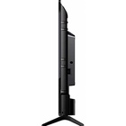 LED телевизор BQ 40S06B Black (РФ) - фото 51689830 LED телевизор BQ 40S06B Black (РФ) - фото 51689830