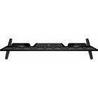 LED телевизор BQ 40S06B Black (РФ) - фото 51689831 LED телевизор BQ 40S06B Black (РФ) - фото 51689831