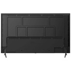 LED телевизор BQ 75FSU01B - фото 51689837 LED телевизор BQ 75FSU01B - фото 51689837