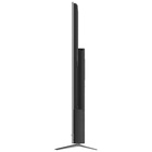 LED телевизор Haier 75 Mini LED Pro - фото 51689844 LED телевизор Haier 75 Mini LED Pro - фото 51689844