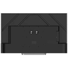 LED телевизор Haier 75 Mini LED Pro - фото 51687781 LED телевизор Haier 75 Mini LED Pro - фото 51687781