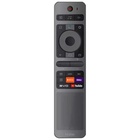 LED телевизор Haier 75 Mini LED Pro - фото 51689846 LED телевизор Haier 75 Mini LED Pro - фото 51689846
